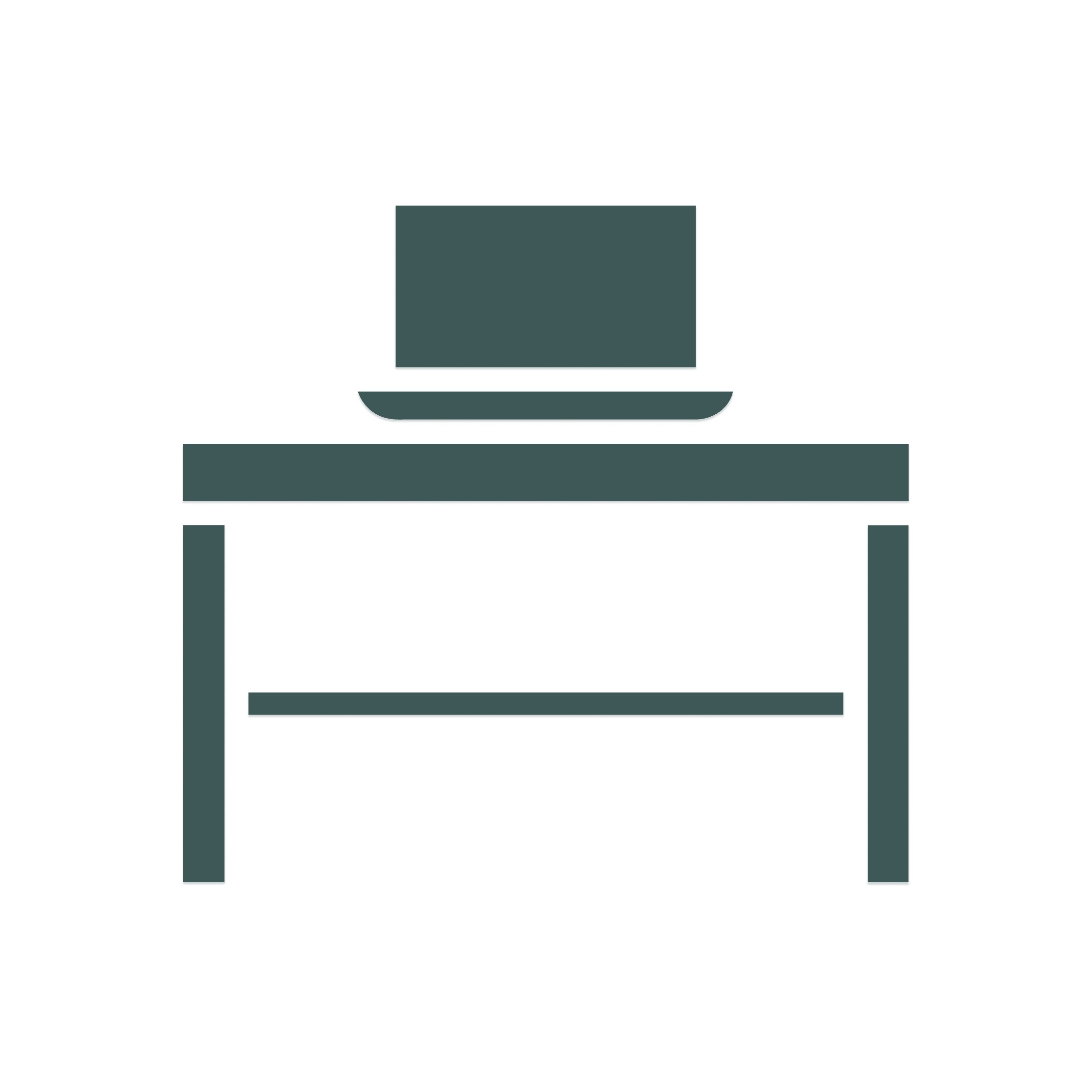 alzeto Co-working area